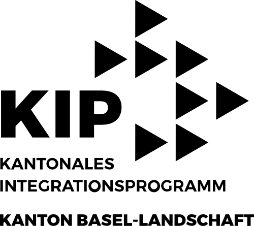 KIP Kantonale Integrationsprogramme
