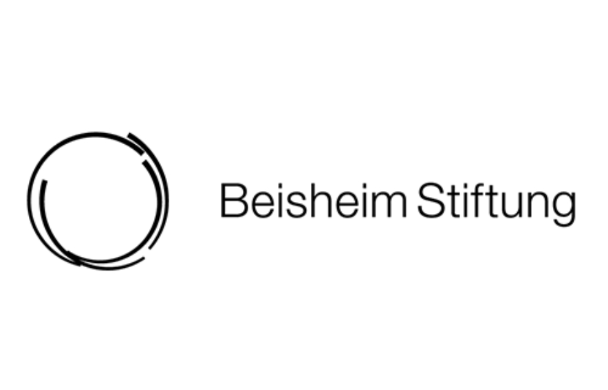 Beisheim Stiftung