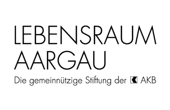 Lebensraum Aargau Stiftung