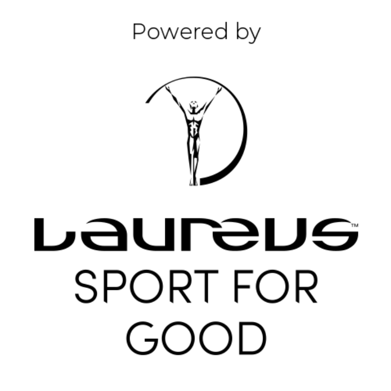 Laureus Stiftung