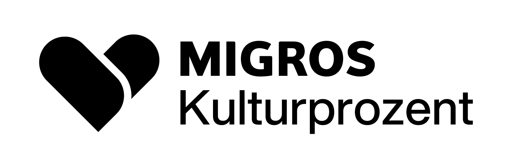 Migros Kulturprozent