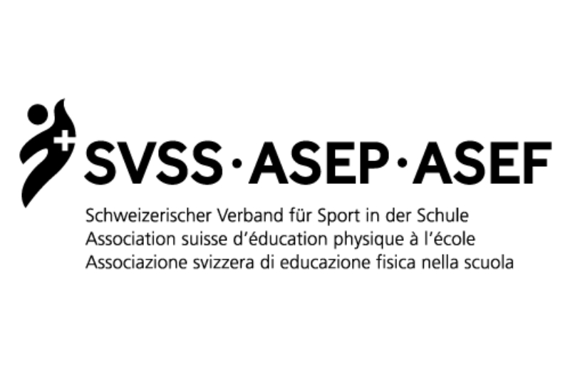 SVSS