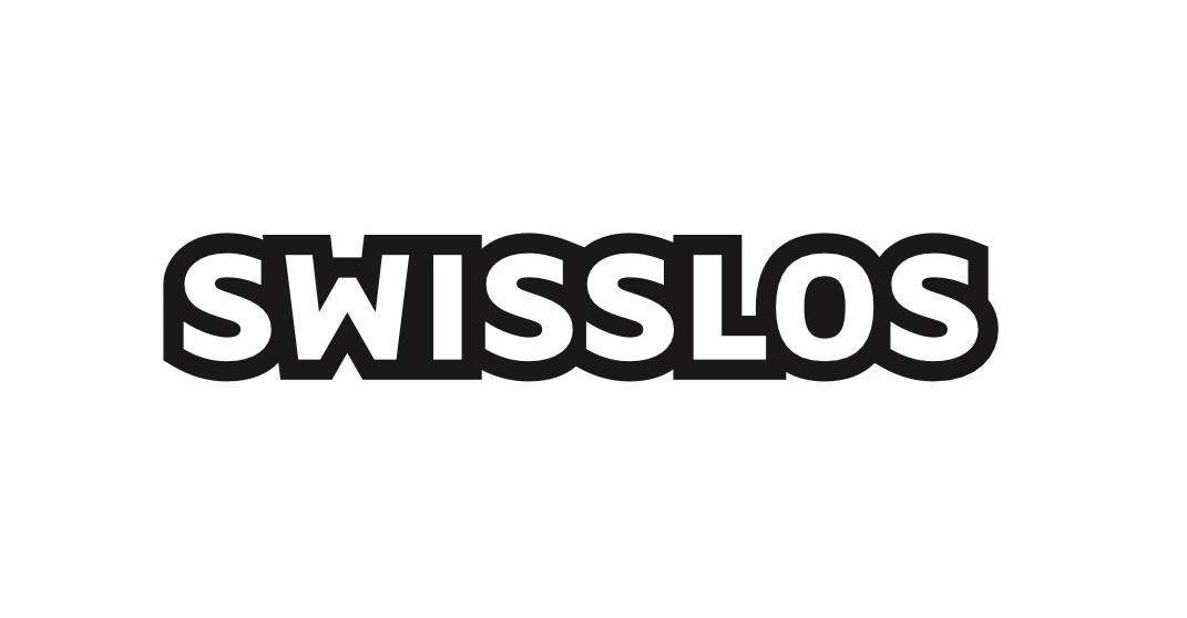 Swisslos